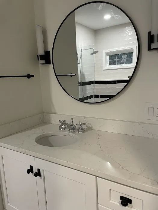 Prestige Plumbing Werks Picture 6