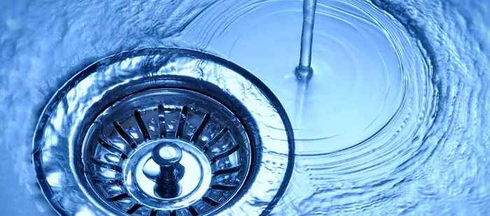 Jones Plumbing & Heating, LLC Picture 3