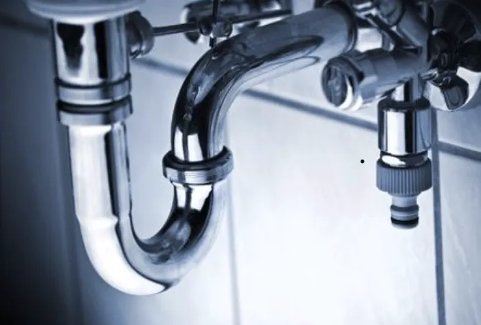 Jones Plumbing & Heating, LLC Picture 2