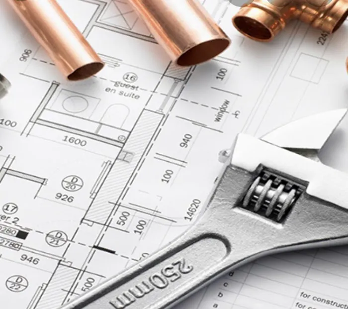 Jones Plumbing & Heating, LLC Picture 4