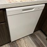 Levesque Plumbing and Heating LLC