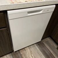 Levesque Plumbing and Heating LLC ico