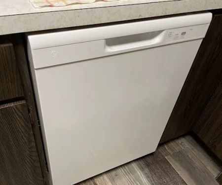 Levesque Plumbing and Heating LLC