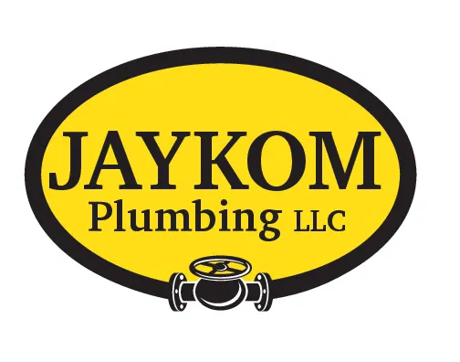 JAYKOM Plumbing Picture 1