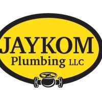 JAYKOM Plumbing ico