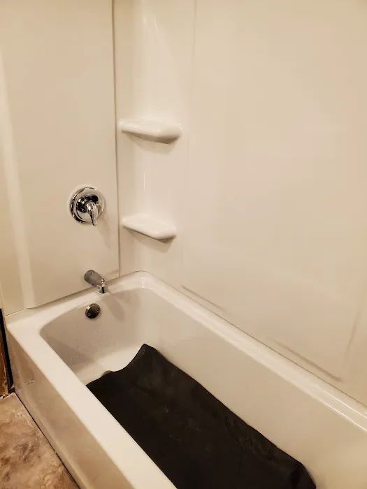 Lauretti Plumbing Installs Picture 3