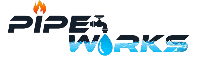 Pipeworks Plumbing & Heating Picture 2