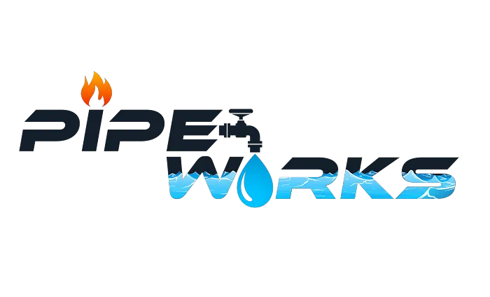 Pipeworks Plumbing & Heating Picture 1
