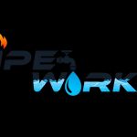 Pipeworks Plumbing & Heating
