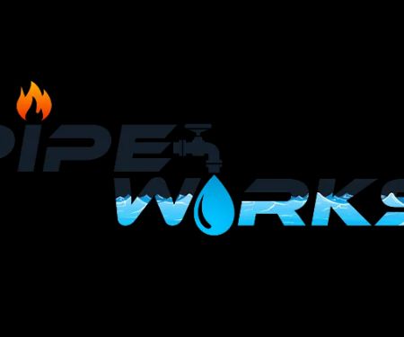 Pipeworks Plumbing & Heating