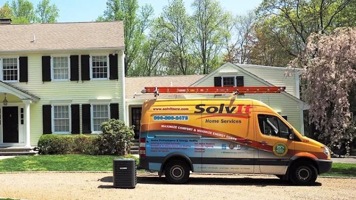 SolvIt Home Services Picture 3