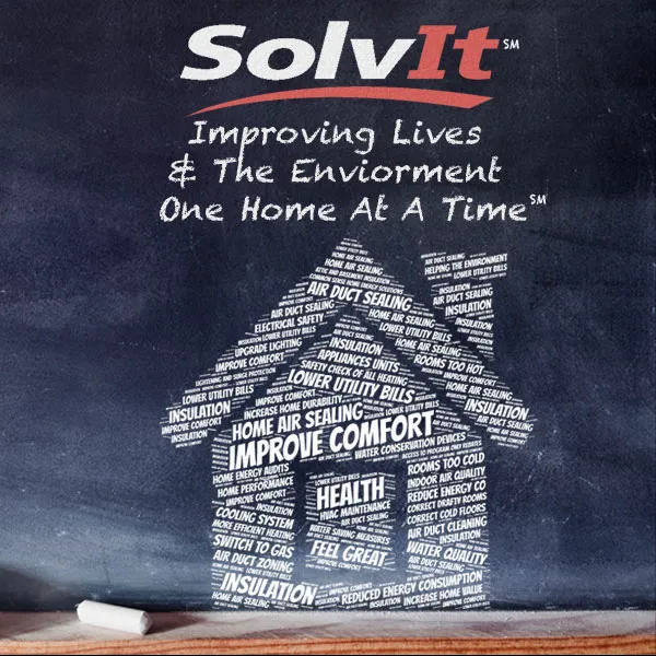 SolvIt Home Services Picture 1