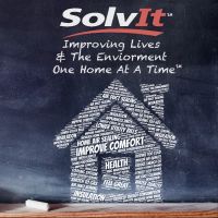 SolvIt Home Services ico