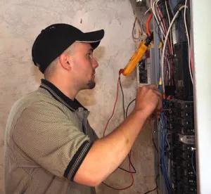 SolvIt Home Services Picture 5