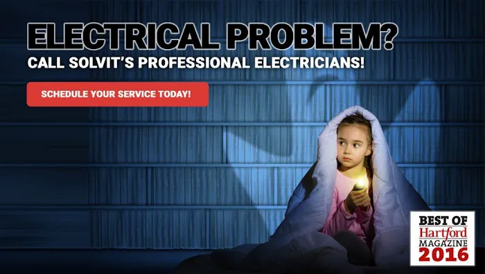SolvIt Home Services Picture 4