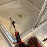Duranko Plumbing LLC