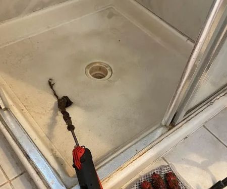 Duranko Plumbing LLC