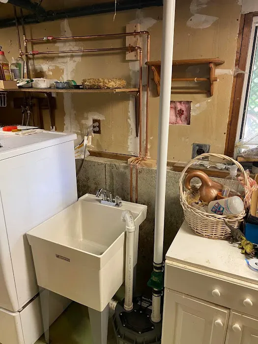 Duranko Plumbing LLC Picture 4