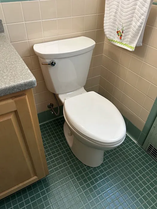 Duranko Plumbing LLC Picture 5