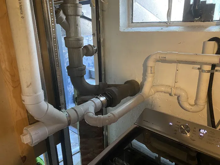 Duranko Plumbing LLC Picture 7