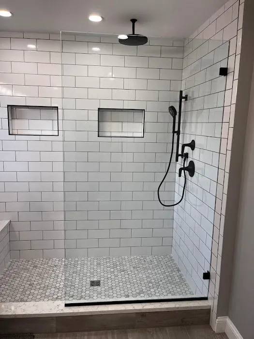 Duranko Plumbing LLC Picture 6