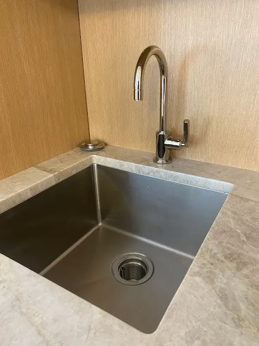 Duranko Plumbing LLC Picture 9
