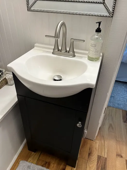 Duranko Plumbing LLC Picture 10