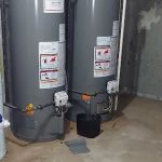 Jiffy Plumbing