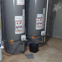 Jiffy Plumbing ico
