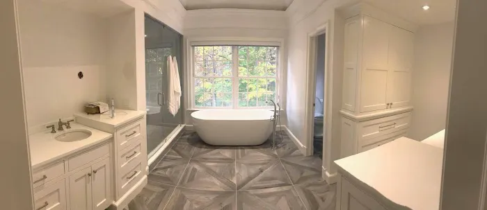 Onze Southern Connecticut Plumbing & Heating Picture 1