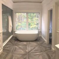 Onze Southern Connecticut Plumbing & Heating ico