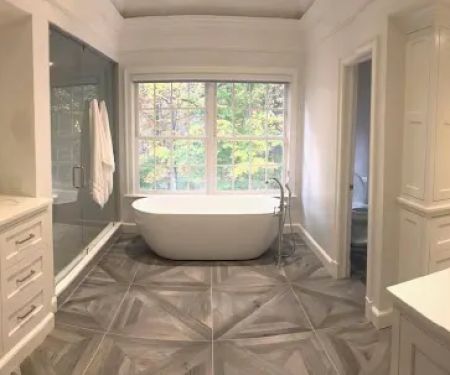 Onze Southern Connecticut Plumbing & Heating