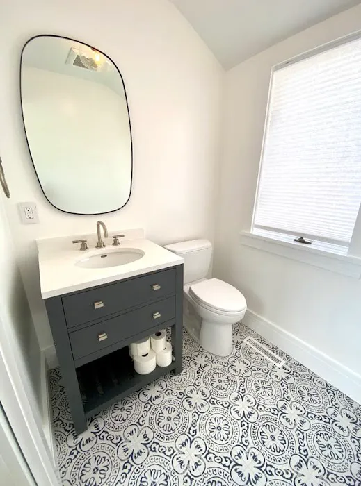 Onze Southern Connecticut Plumbing & Heating Picture 4