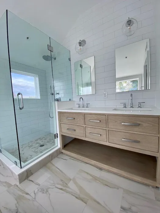 Onze Southern Connecticut Plumbing & Heating Picture 5