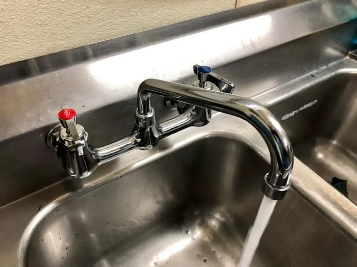 Onze Southern Connecticut Plumbing & Heating Picture 8