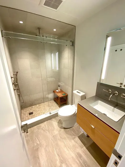 Onze Southern Connecticut Plumbing & Heating Picture 9