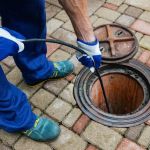 All Clear Sewer And Drain LLC