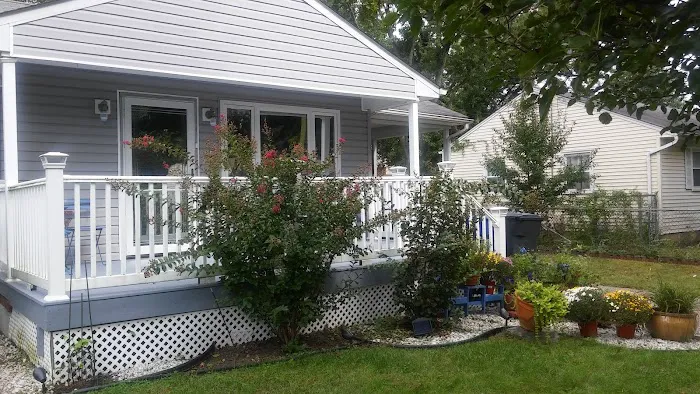 Wayne Granit Plumbing & Heating Picture 1