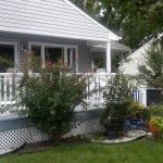 Wayne Granit Plumbing & Heating