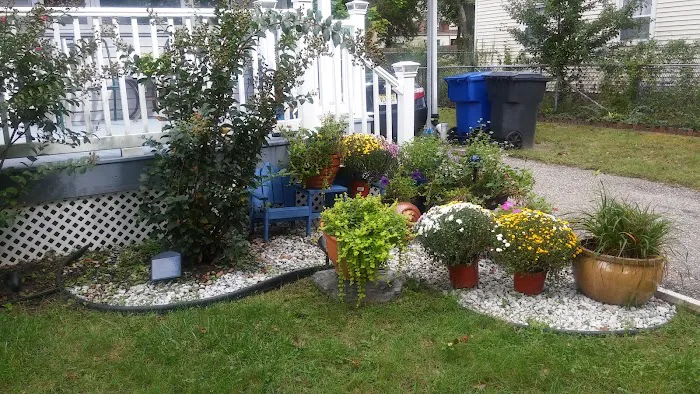 Wayne Granit Plumbing & Heating Picture 2
