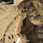 B. Spontak Plumbing Heating Cooling LLC