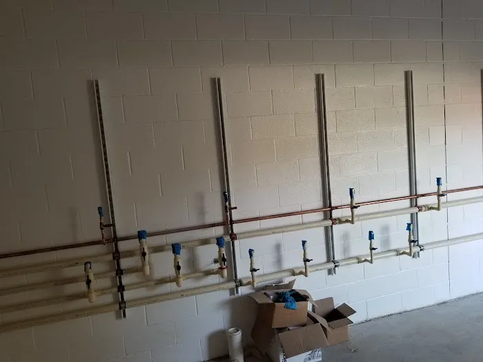 B. Spontak Plumbing Heating Cooling LLC Picture 2