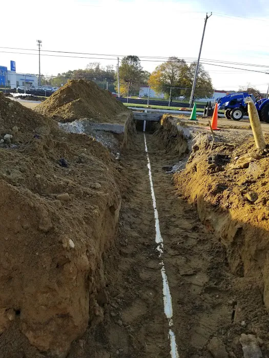 B. Spontak Plumbing Heating Cooling LLC Picture 3