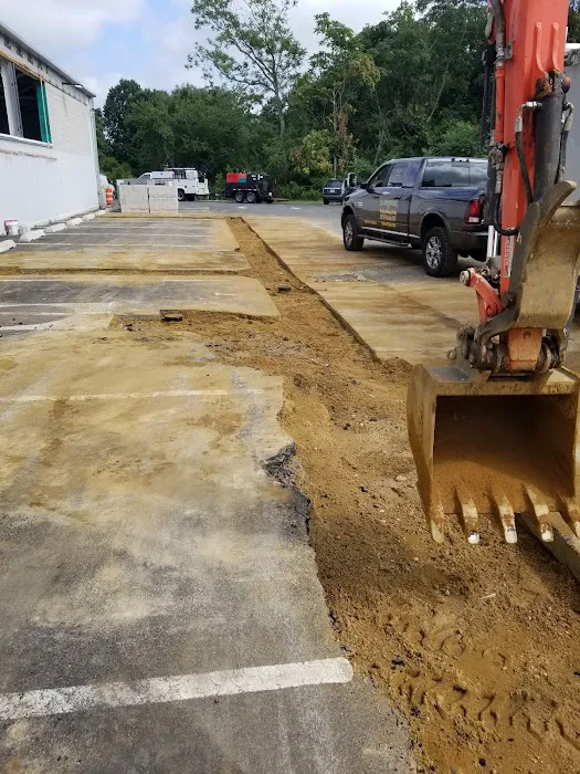 B. Spontak Plumbing Heating Cooling LLC Picture 6