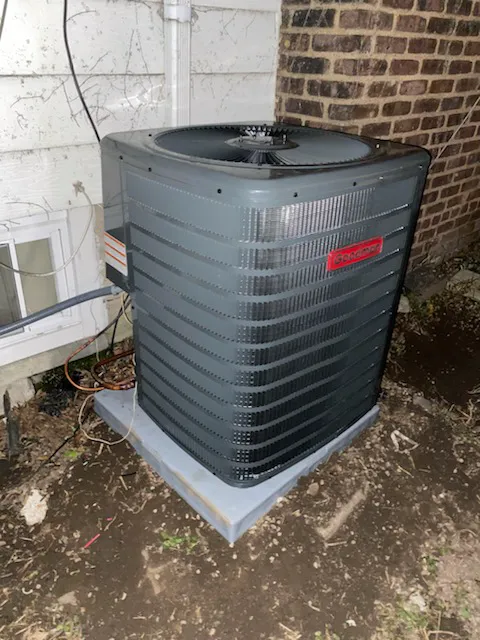 New Jersey Water Heaters Picture 4