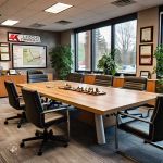 Lezgus Plumbing Heating & Cooling Corp