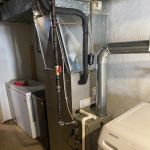 Roman Empire Plumbing, Heating & Cooling