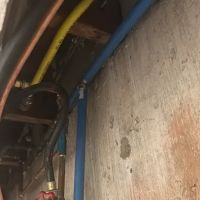 Rod Plumbing ico