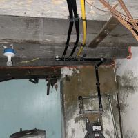 Plumbing Pals ico