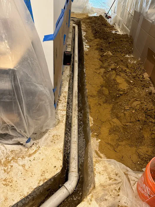 Plumbing Pals Picture 10